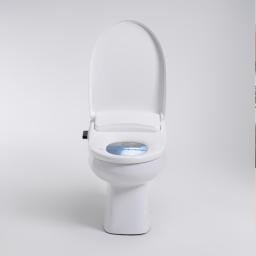 SZM 201 Remote Control Type : For a better bathroom life