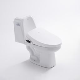 SZM 201 Remote Control Type : For a better bathroom life