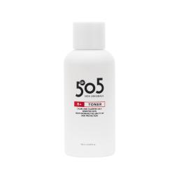 505 shampoo