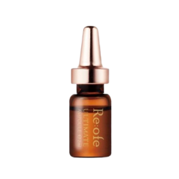 retinol serum