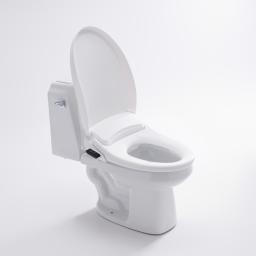 SZM 201 Remote Control Type : For a better bathroom life