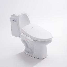 SZM 200F : For a better bathroom life
