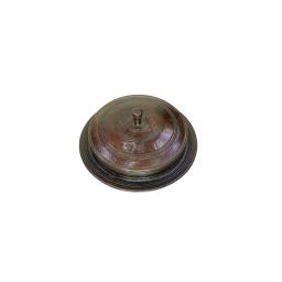 old doorbell