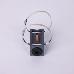 Temperature Sensor-System sensor (small piping)