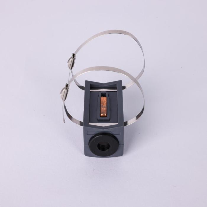Temperature Sensor-System sensor (small piping)