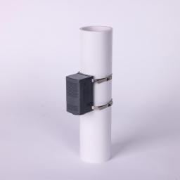 Temperature Sensor-System sensor (small piping)