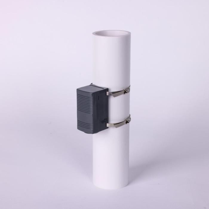 Temperature Sensor-System sensor (small piping)