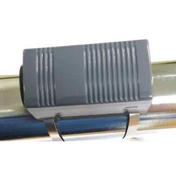 Temperature Sensor-System sensor (small piping)