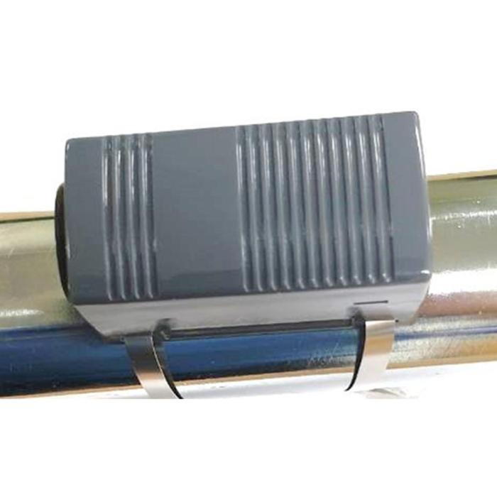 Temperature Sensor-System sensor (small piping)
