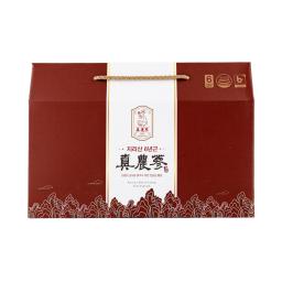 red packet