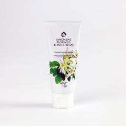 JAYEON JIAE MORINGA HAND CREAM
