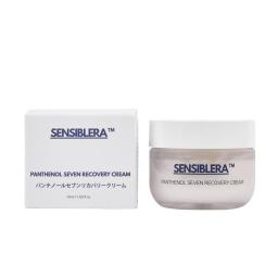 sensibella anti-wrinkle recovery cream