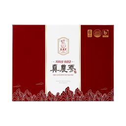red packet