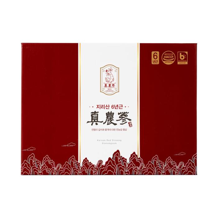 red packet