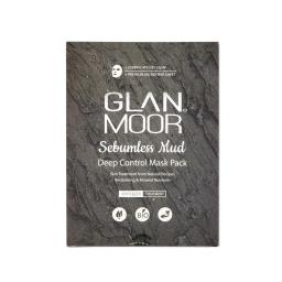 GLAN MOOR