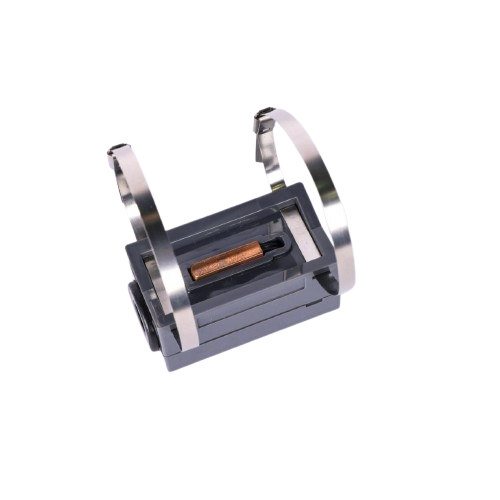 ac dc motor