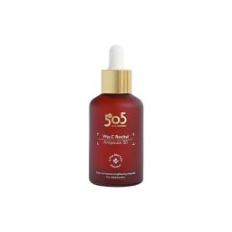 the best serums for oily skin