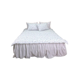 queen size duvet cover and pillow shams