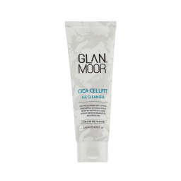 glycerin cleanser