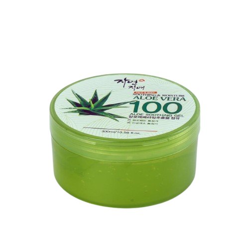 where can you buy aloe vera plant Aloe vera | Lexington, KY