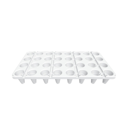 Type C32 : 680*340*100(h)
Soil volume : 184ml