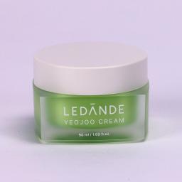 Ledande Yeojoo Cream