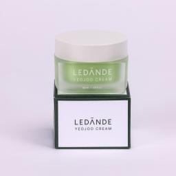 Ledande Yeojoo Cream