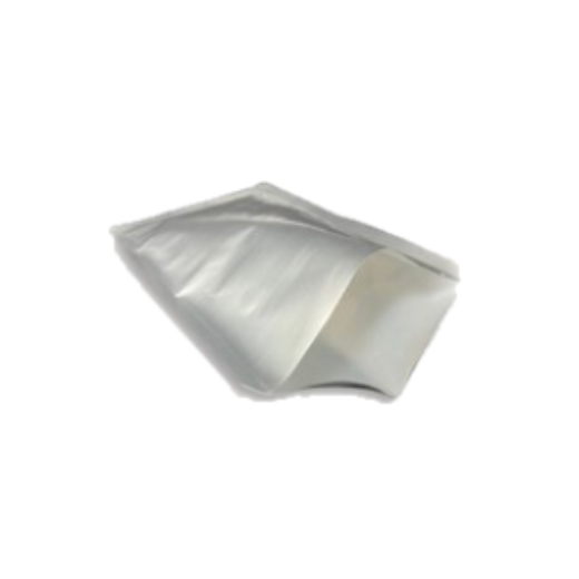 Dehumidifying pouch suitable for packaging for all moisture-sensitive products such as food, medicine, and cosmetics