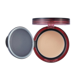 the best bronzer for fair skin