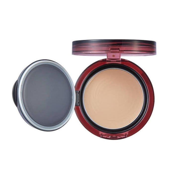 the best bronzer for fair skin