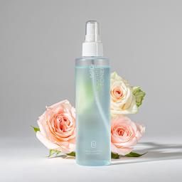 Protect and reinforce skin’s natural defense system