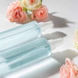 Protect and reinforce skin’s natural defense system