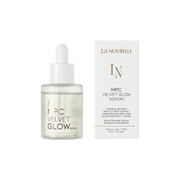 Elasticity serum to moisturize and firm the skin