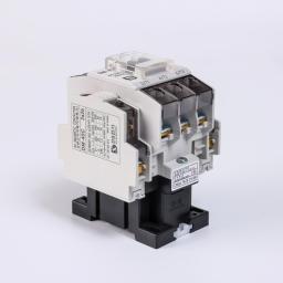 [DS Electronic] Magentic Switches -40AF