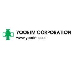 Yoorim Corporation Logo