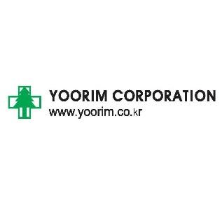 Yoorim Corporation Logo