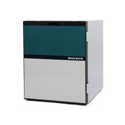 Fire Resistant Safes