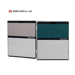 Fire Resistant Safes
