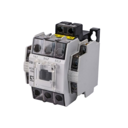 Magentic Switches -40AF