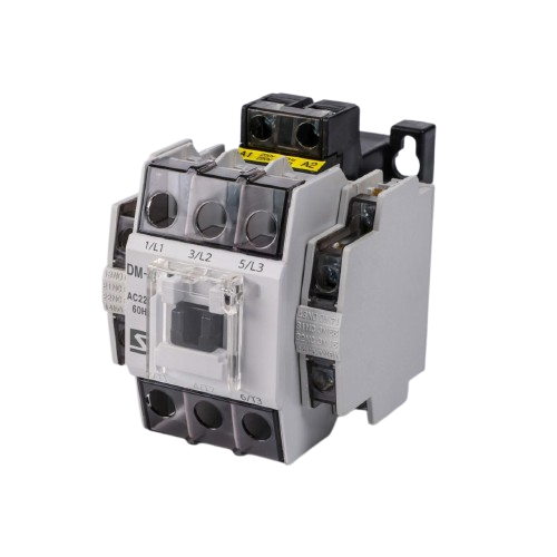 Magentic Switches -40AF