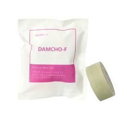 Damcho-F