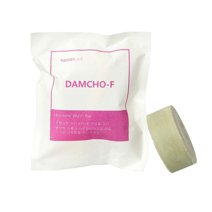 Damcho-F