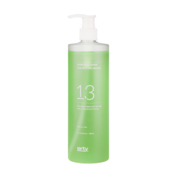 the best shampoo for color treated hair