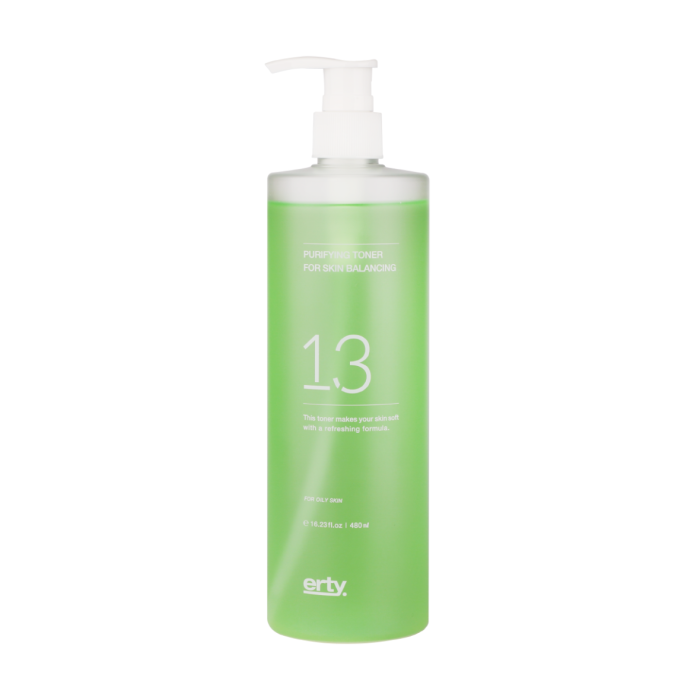 the best shampoo for color treated hair