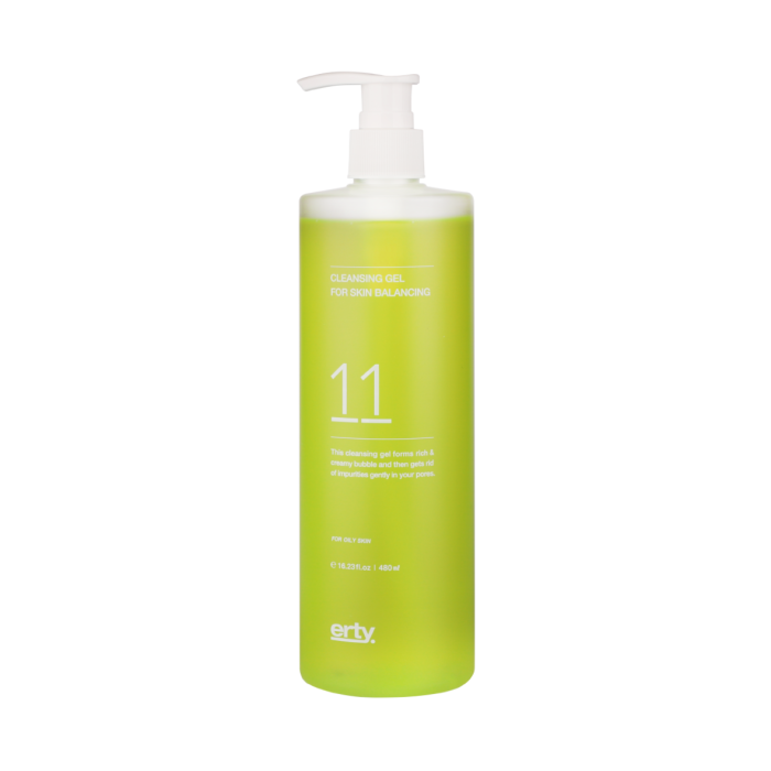 the product
