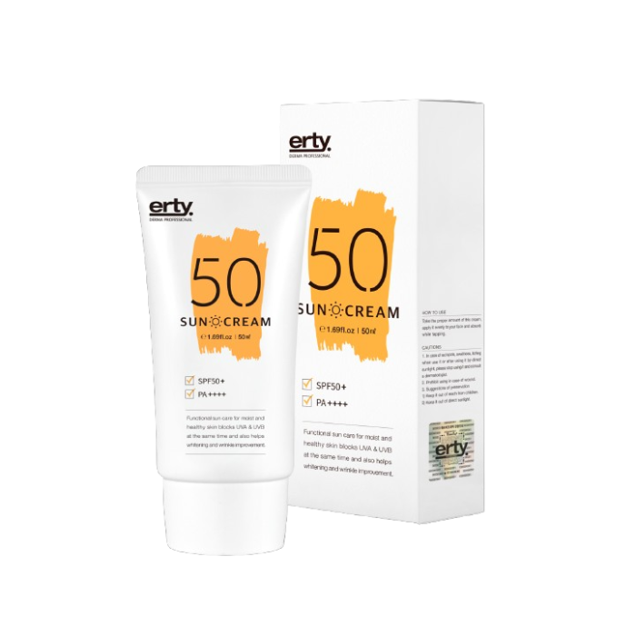 the best sunscreen for sensitive skin