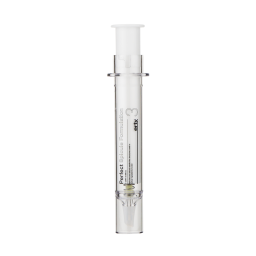 the best glass bongs on the market