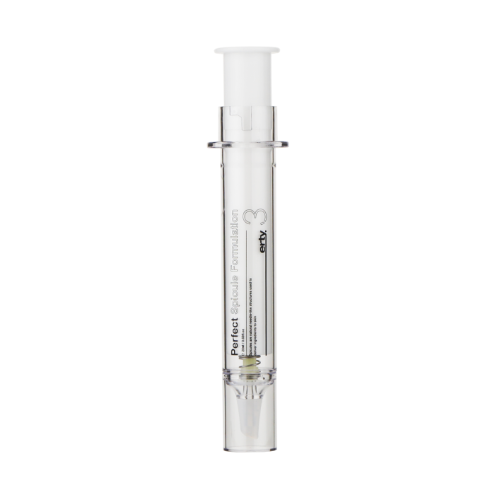 the best glass bongs on the market