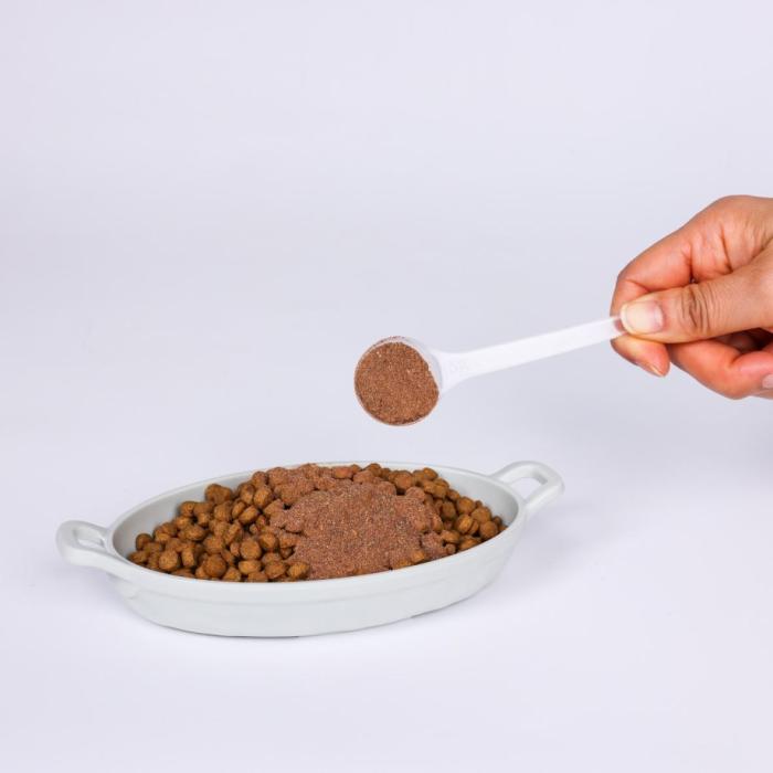 ON PEET Sogan Powder