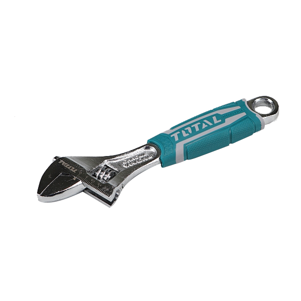 the best dog nail clippers